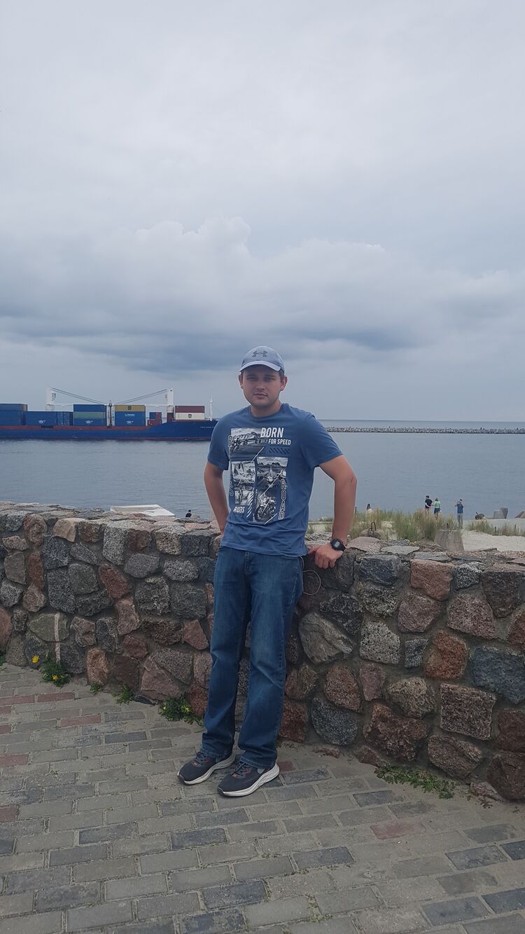 ���� 42710103 ������� �����, 26 ���, ���� ���������� � ������������