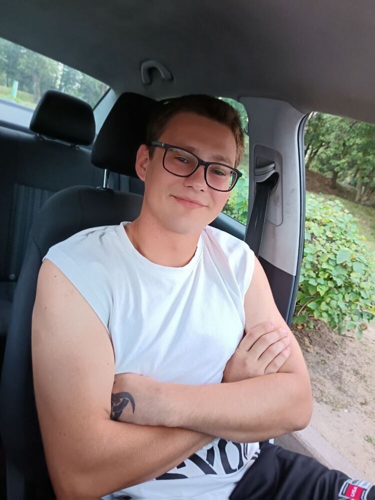 ���� 45845493 ����� Berserk, 25 ���, ���� ���������� � ������