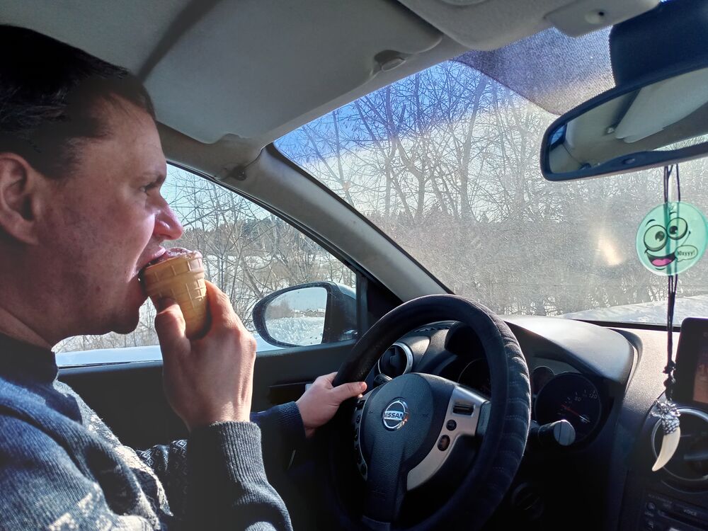 ���� 25700143 ������� ���������, 42 ����, ���� ���������� � �����