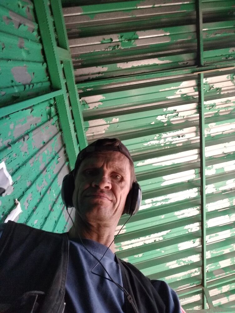 -,   , 51 ,     , c 