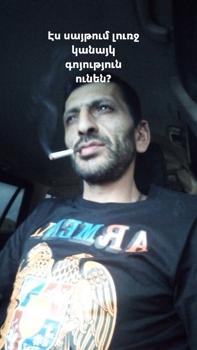 22393793  , 46 ,    
