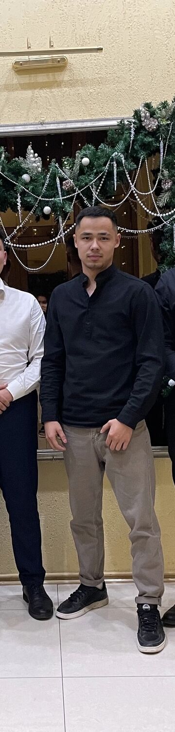 ���� 45209813 ������� �����, 26 ���, ���� ���������� � ����������