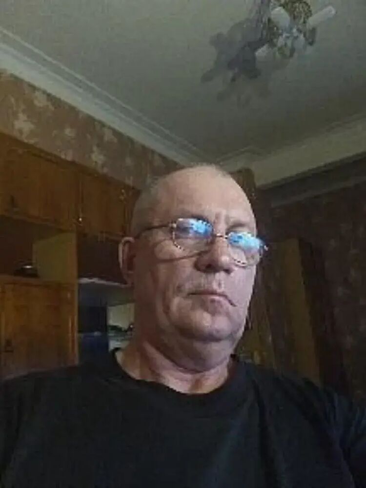 ���������� ������, ���� ������� ��� ���, 69 ���, ������������ ��� ������, ����� � ���������