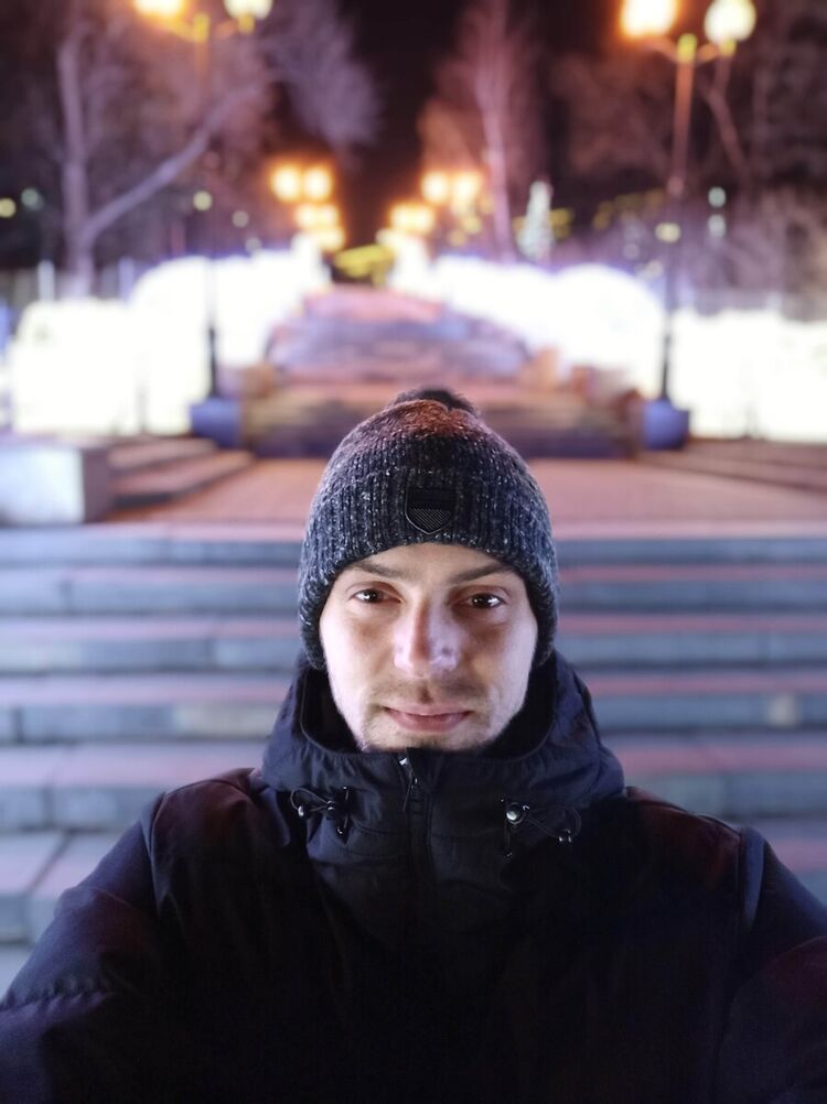 ���������� ������, ���� ������� �����, 34 ����, ������������ ��� ������, ����� � ���������, c�������� ���������