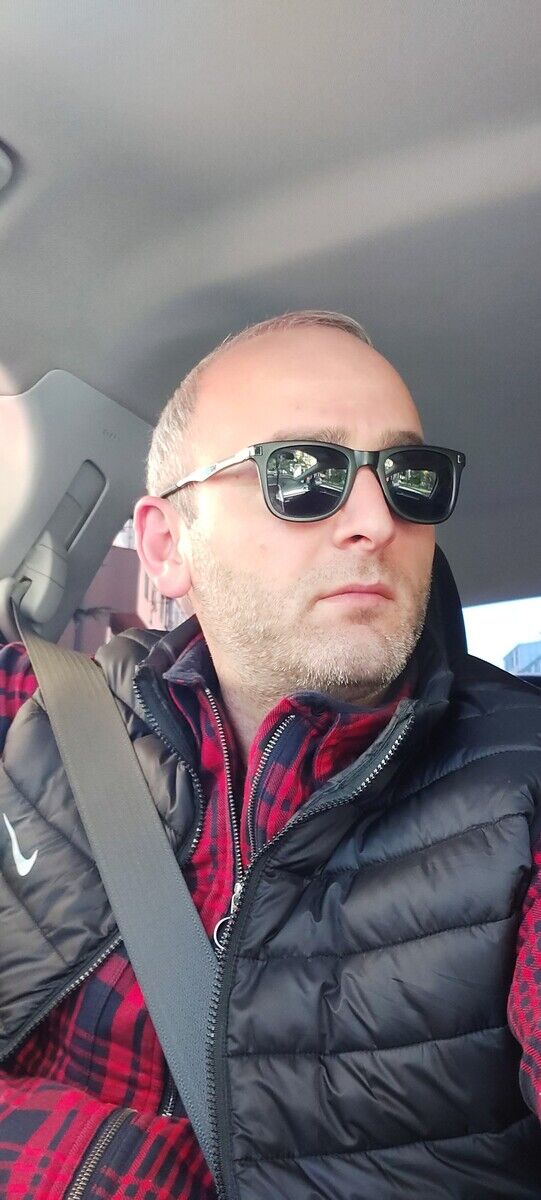 ���� 22070613 ������� Bejan, 47 ���, ���� ���������� � �������