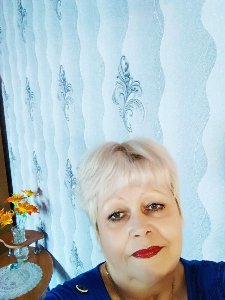  ,   , 68 ,   ,   , c 