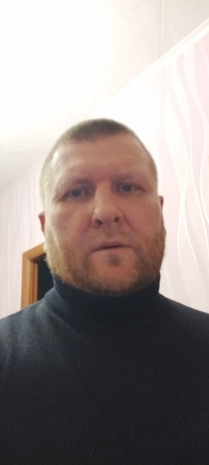 ���� 55825683 ������� �����, 43 ����, ���� ���������� � ��������