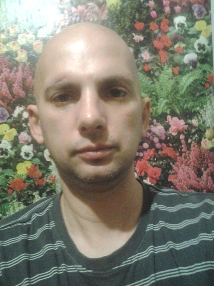 ���� 11181823 ������� ����, 49 ���, ���� ���������� � ������