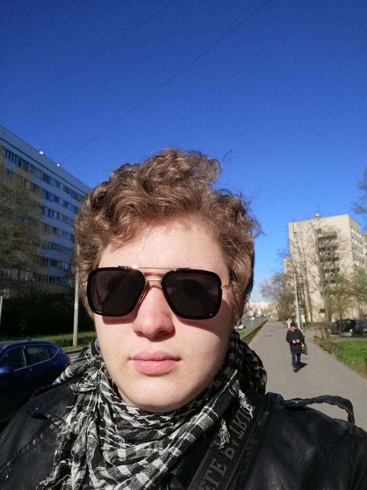 ���� 44465743 ����� ����, 20 ���, ���� ���������� � �����-����������