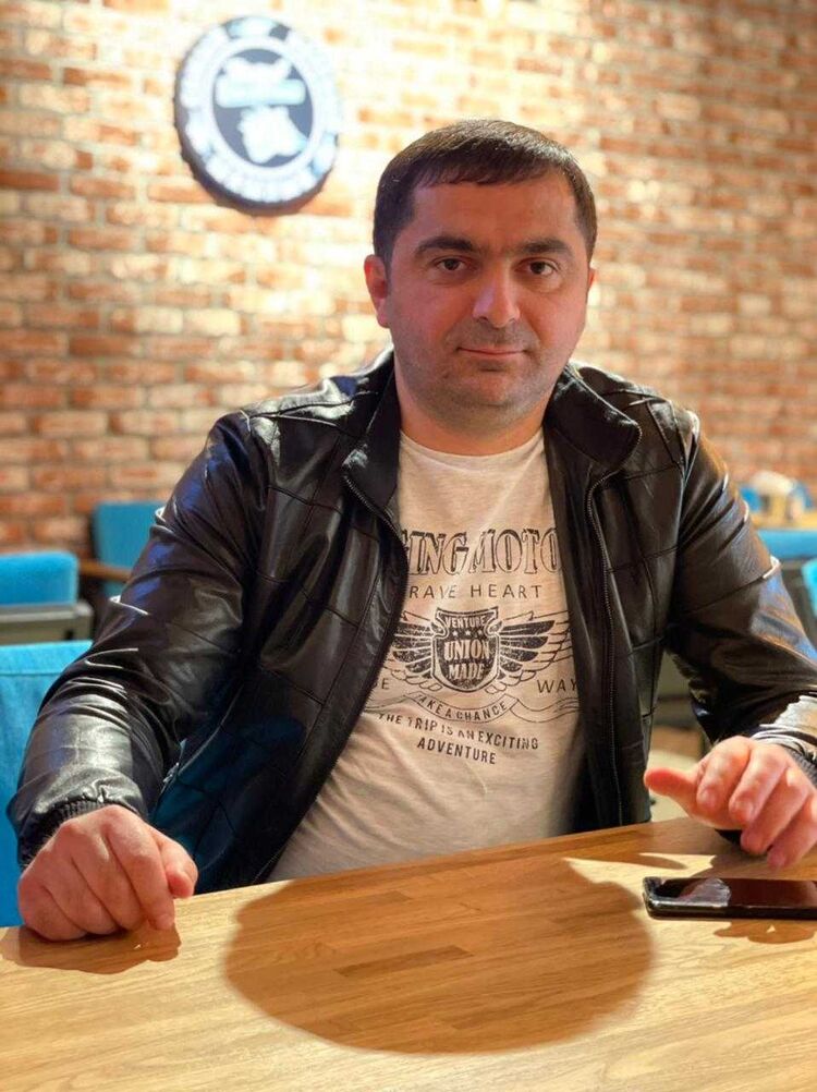 ���� 23694043 ������� ������, 40 ���, ���� ���������� � ������