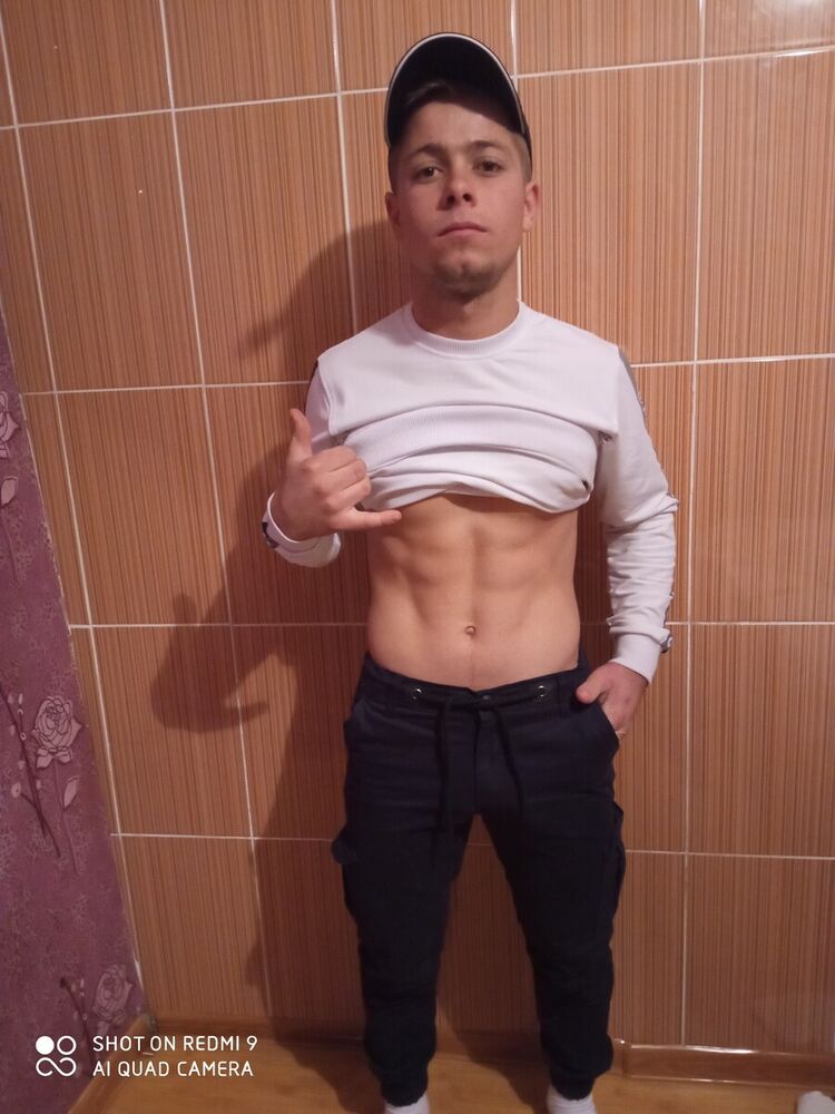  21709823  , 24 ,    