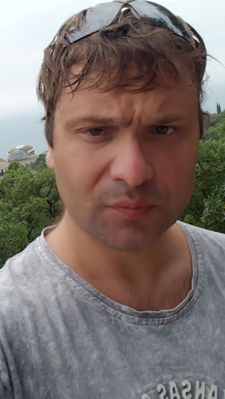  ,   Vlad, 31 ,   ,   