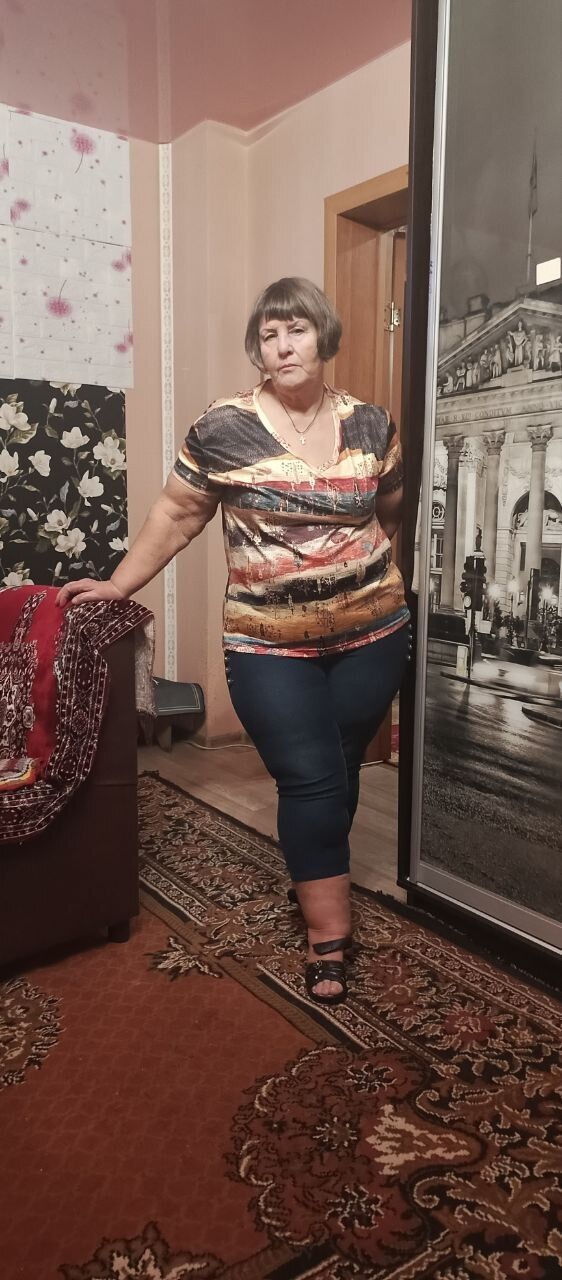 ���������� ������, ���� ������� �������, 66 ���, ������������ ��� ������, ����� � ���������