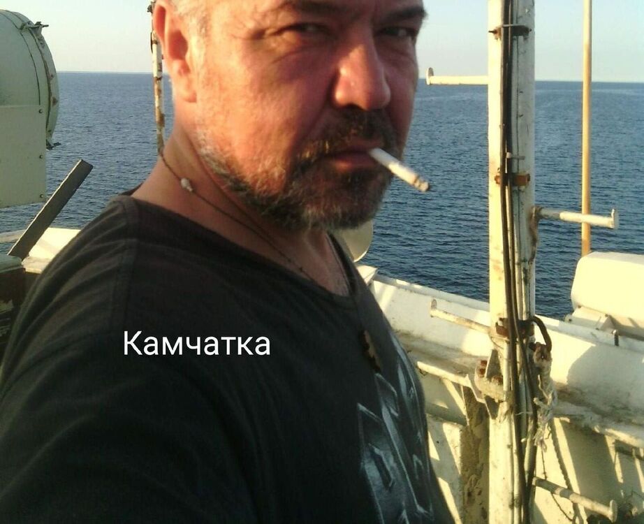  26576193  , 61 ,    