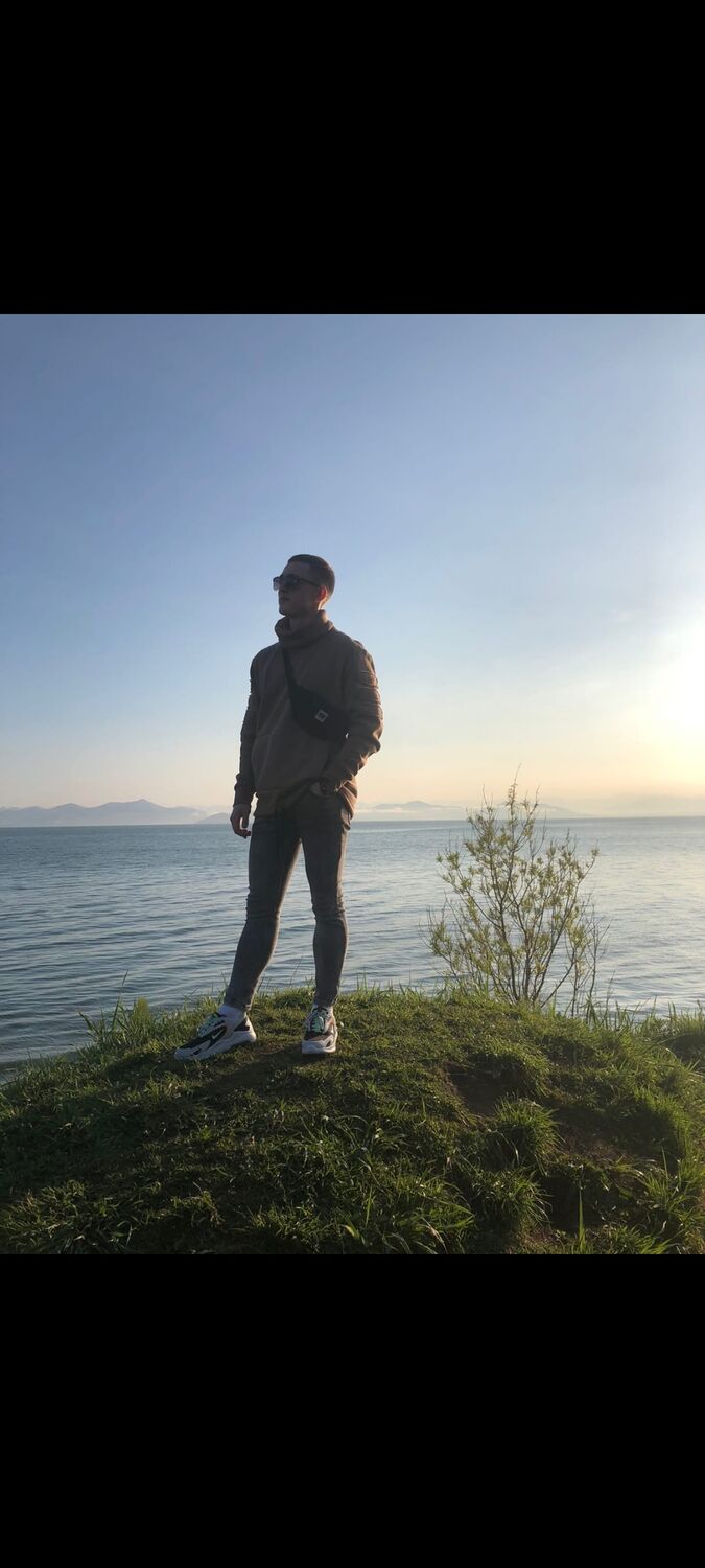 ���������� ����������, ���� ������� Vadim, 27 ���, ������������ ��� ������, ����� � ���������