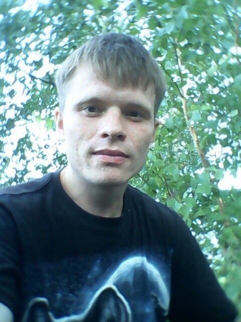 ���� 9102293 ������� �������, 42 ����, ���� ���������� � ������������-��-�����