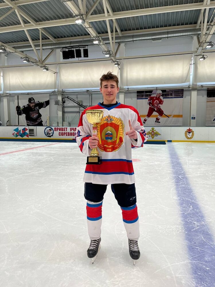 ���������� ������, ���� ����� ����, 22 ����, ������������ ��� ������, ����� � ���������, c�������� ���������, ���������