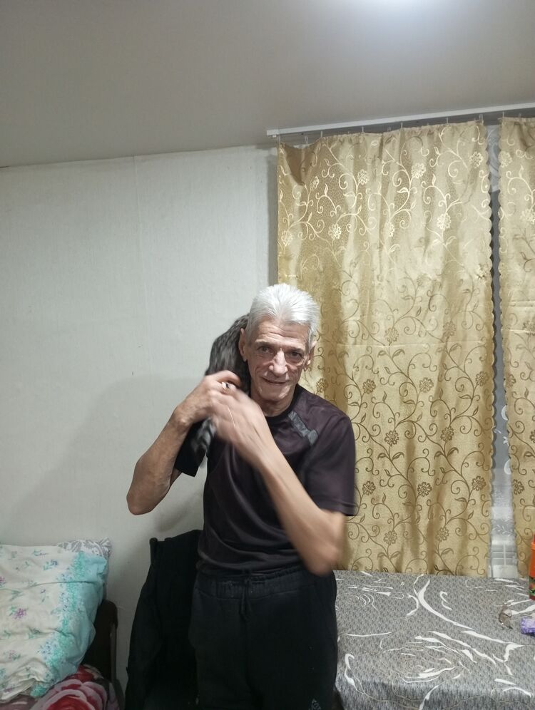  ,   , 60 ,  