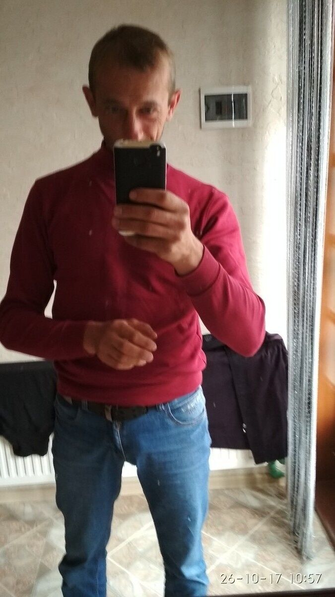  ,   Nik, 38 ,   ,   , c 