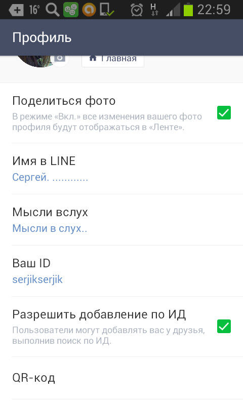  5958733  , 33 ,    