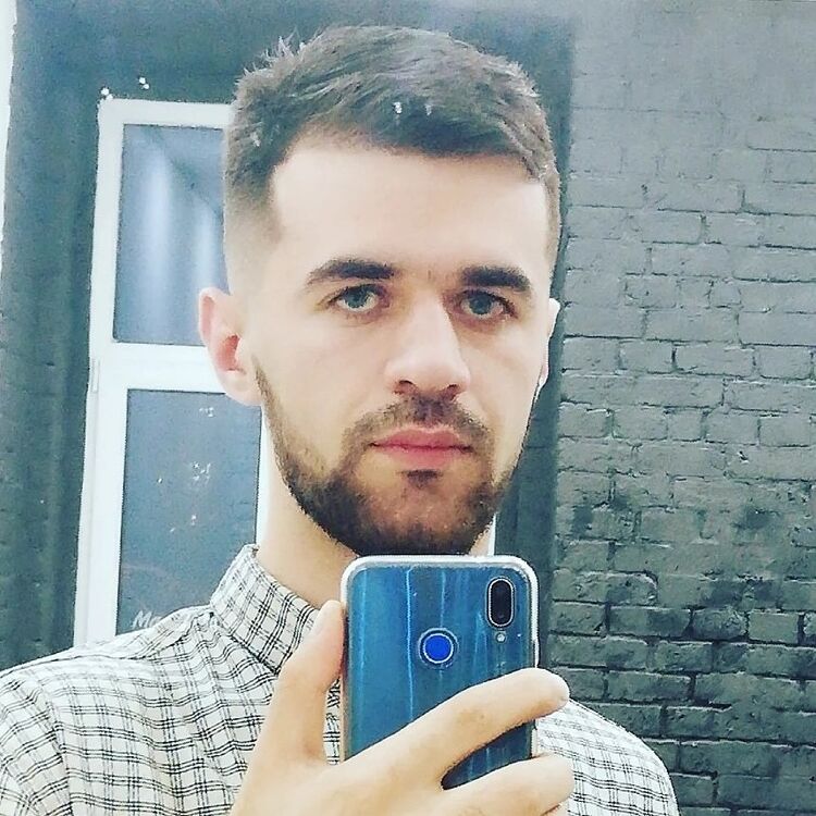 ���� 17969113 ������� �������, 28 ���, ���� ���������� � ������