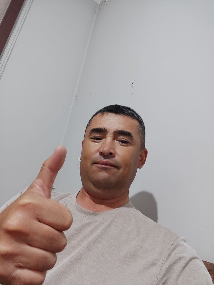  34709173  , 38 ,    