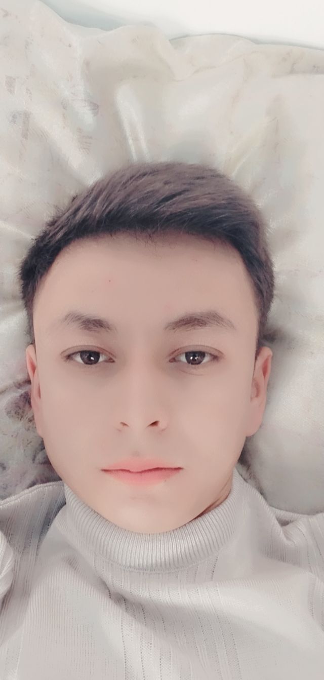 ���������� ������, ���� ����� ����, 25 ���, ������������ ��� ������, ����� � ���������, c�������� ���������, ���������