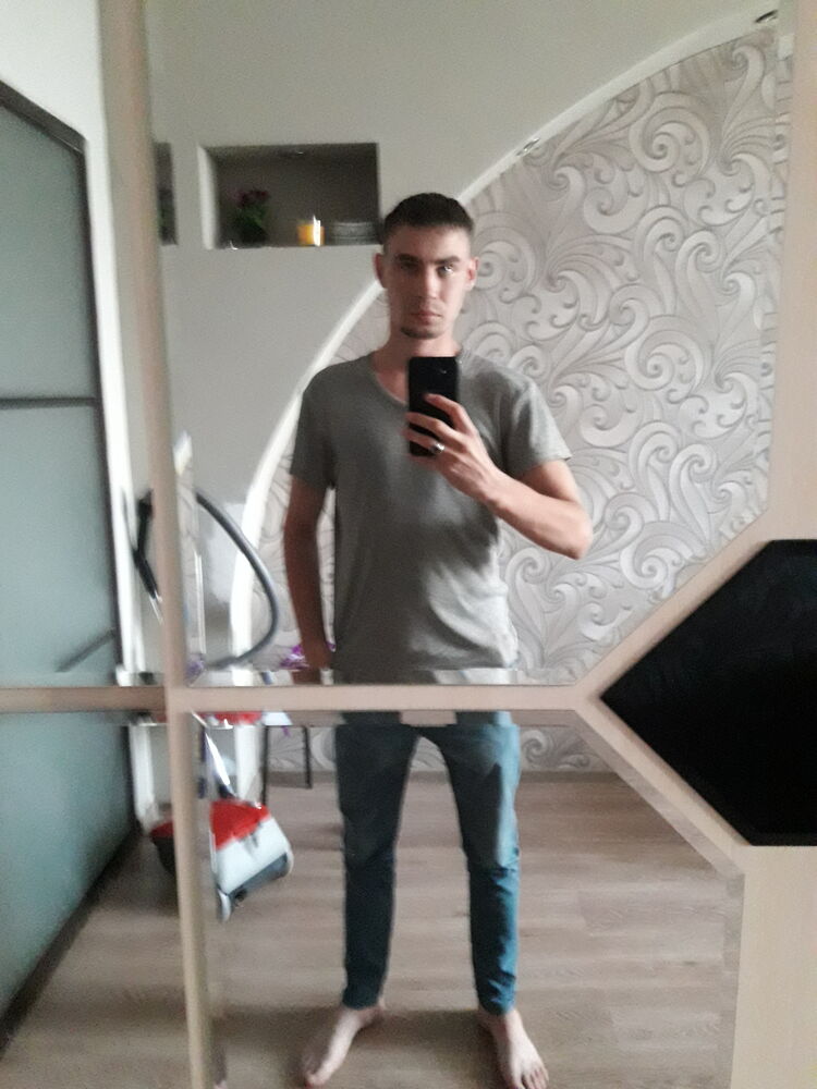 ���� 23691043 ������� ��������, 29 ���, ���� ���������� � ���