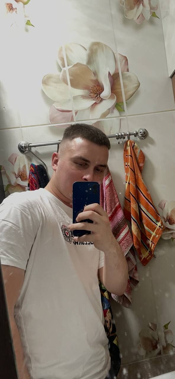 ���� 55301863 ����� ������, 25 ���, ���� ���������� � ���������