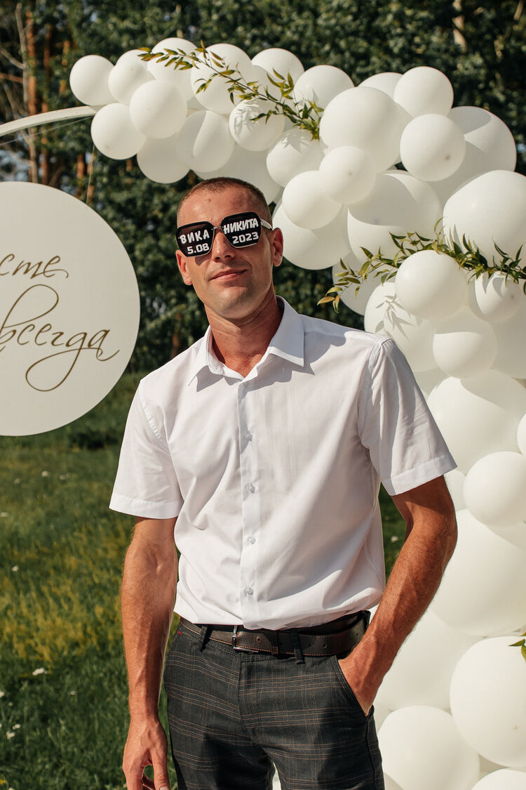 ���� 40182193 ������� ������, 35 ���, ���� ���������� � ������