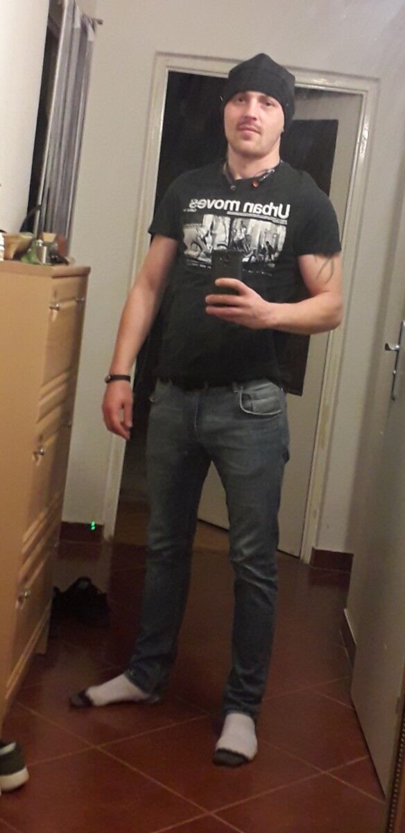 ���������� �������, ���� ������� �����, 38 ���, ������������ ��� ������, ����� � ���������, c�������� ���������