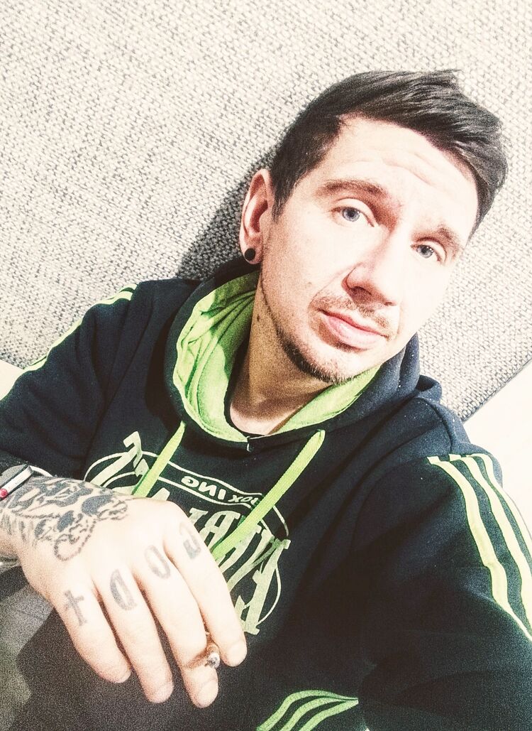 ���������� ������, ���� ������� �����, 37 ���, ������������ ��� ������, ����� � ���������