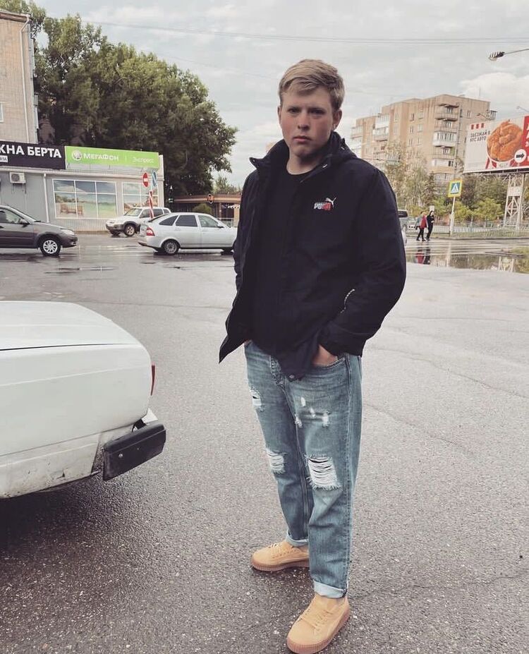  ,   , 26 ,   ,   