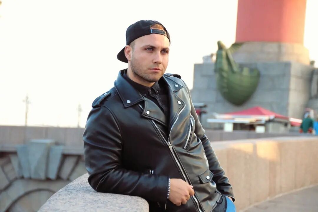 ���������� �����-���������, ���� ������� �����, 33 ����, ������������ ��� ������, ����� � ���������, c�������� ���������