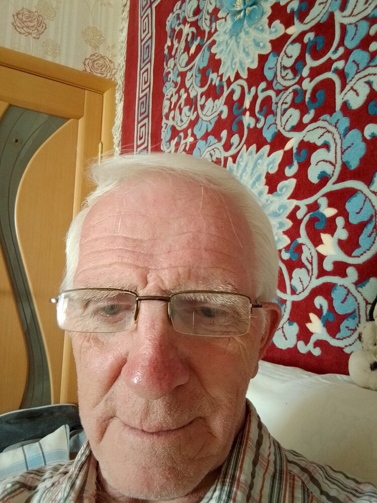  ,   , 69 ,   ,   