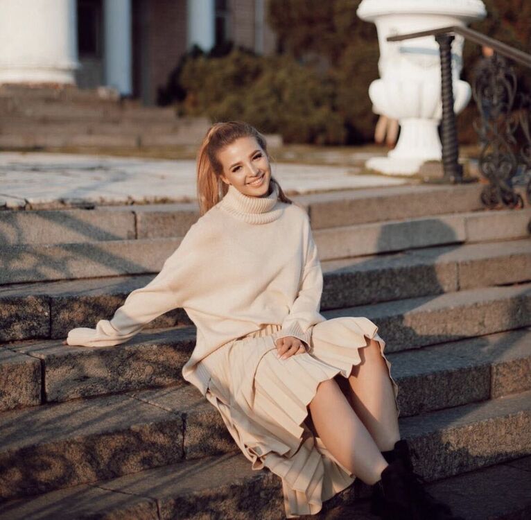 ���� 55481993 ������� �����, 31 ���, ���� ���������� � ������