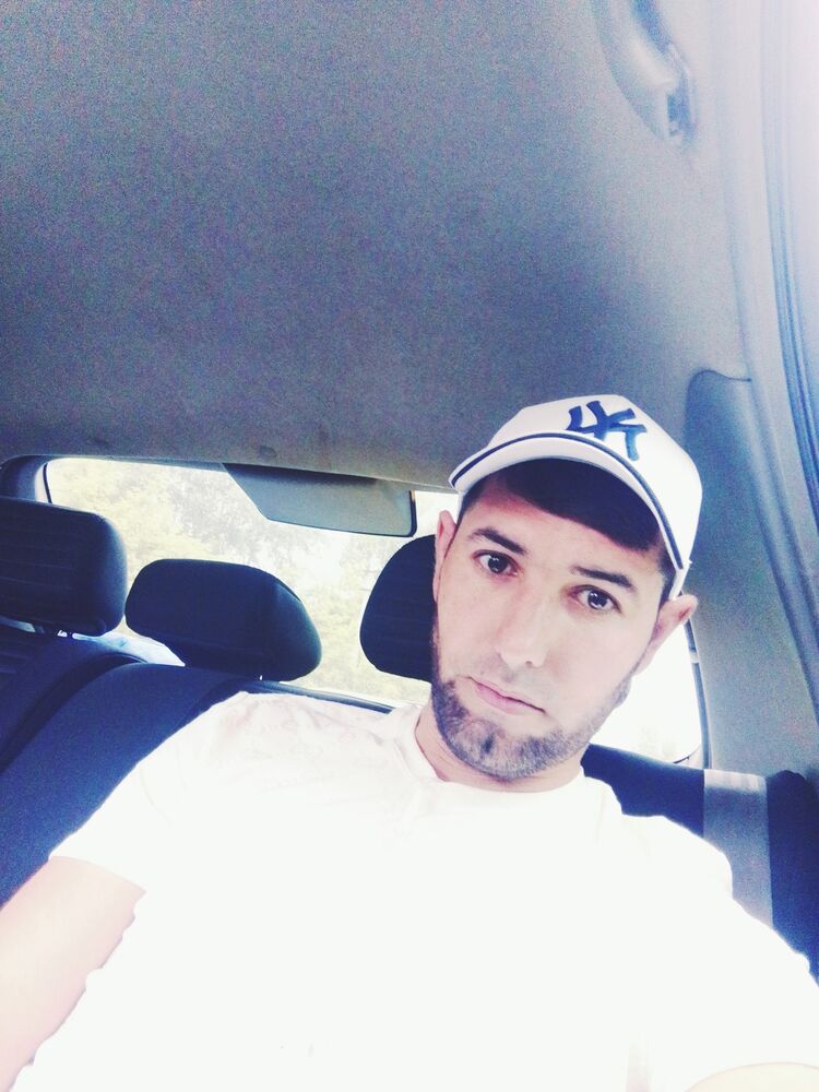 ���������� ������������, ���� ������� �����, 35 ���, ������������ ��� ������, ����� � ���������