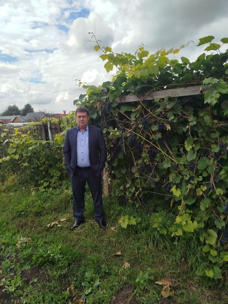 ���������� ��������, ���� ������� ����, 40 ���, ������������ ��� ������, ����� � ���������, c�������� ���������, ���������