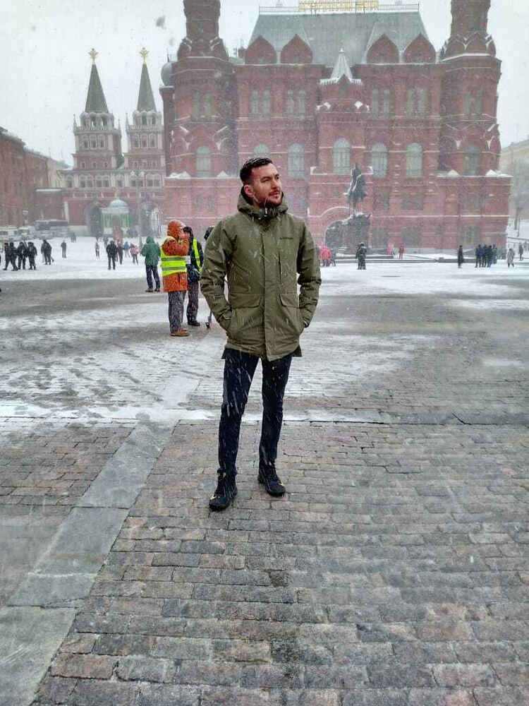 ���� 25866243 ������� �����, 34 ����, ���� ���������� � �������� ������