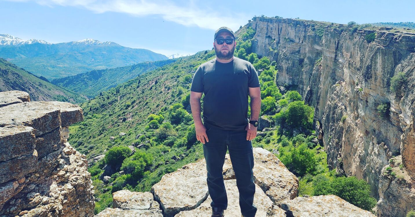 ���� 34063833 ������� �����, 44 ����, ���� ���������� � ��������