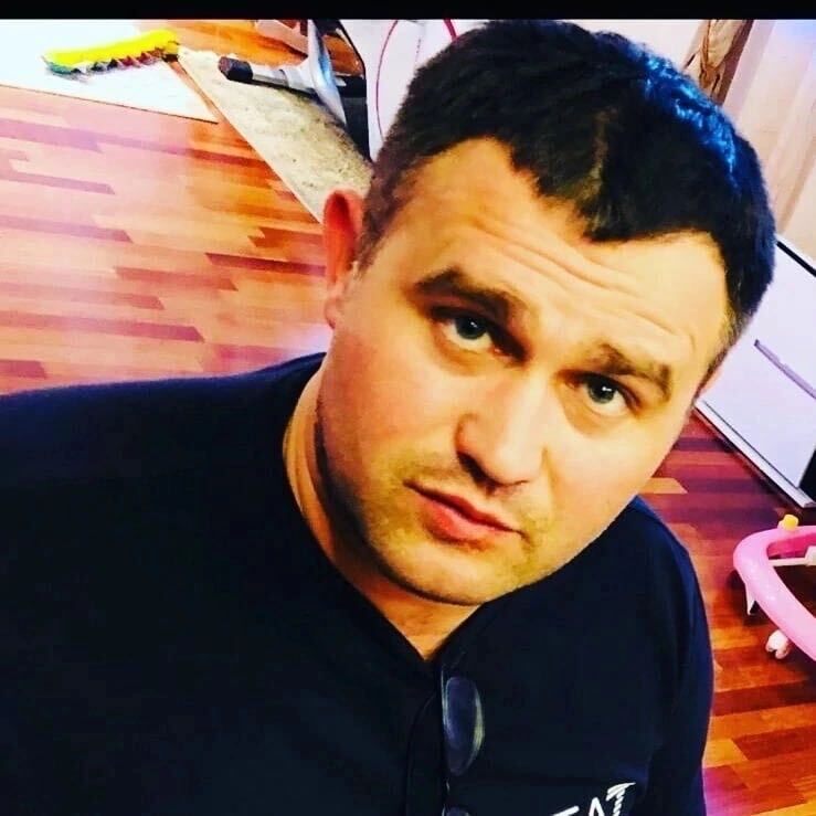  ,   Svyatoslav, 39 ,   ,   