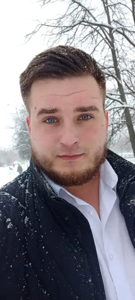 ,   , 26 ,   ,   , 