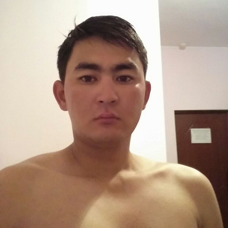 ���� 5067433 ������� �����, 35 ���, ���� ���������� � ������