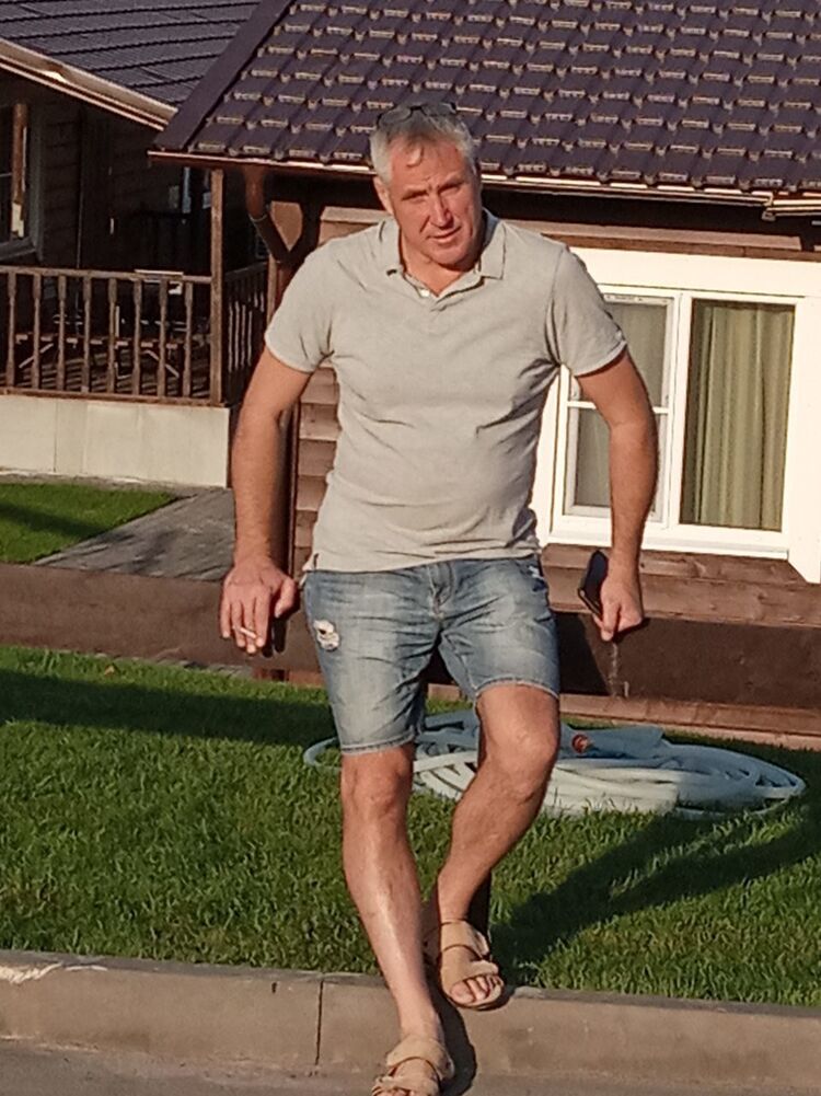  ,   , 53 ,   , 