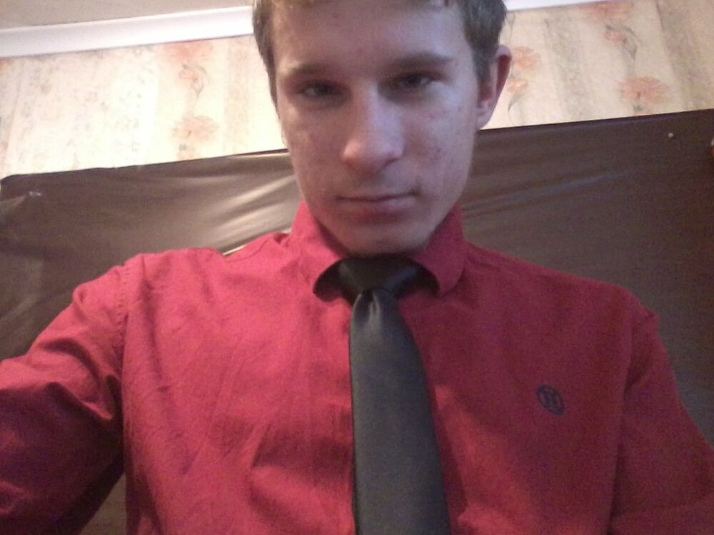 ���� 5536003 ������� ������, 29 ���, ���� ���������� � ����