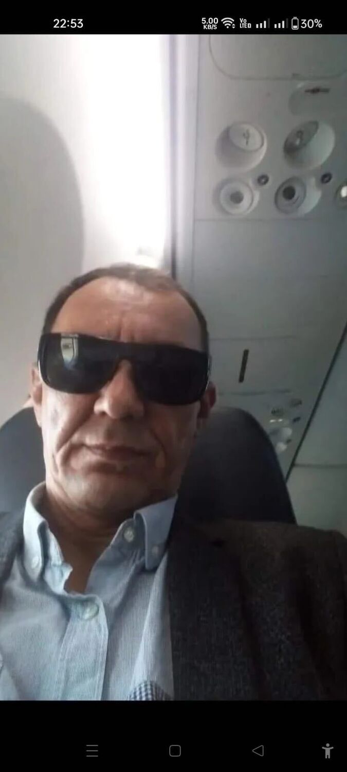  ,   , 53 ,     , c 