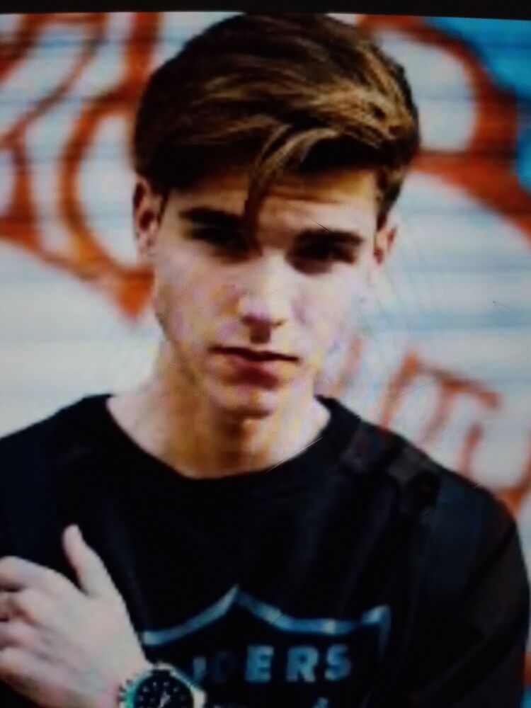 ���� 52535303 ������� ������, 33 ����, ���� ���������� � ���������