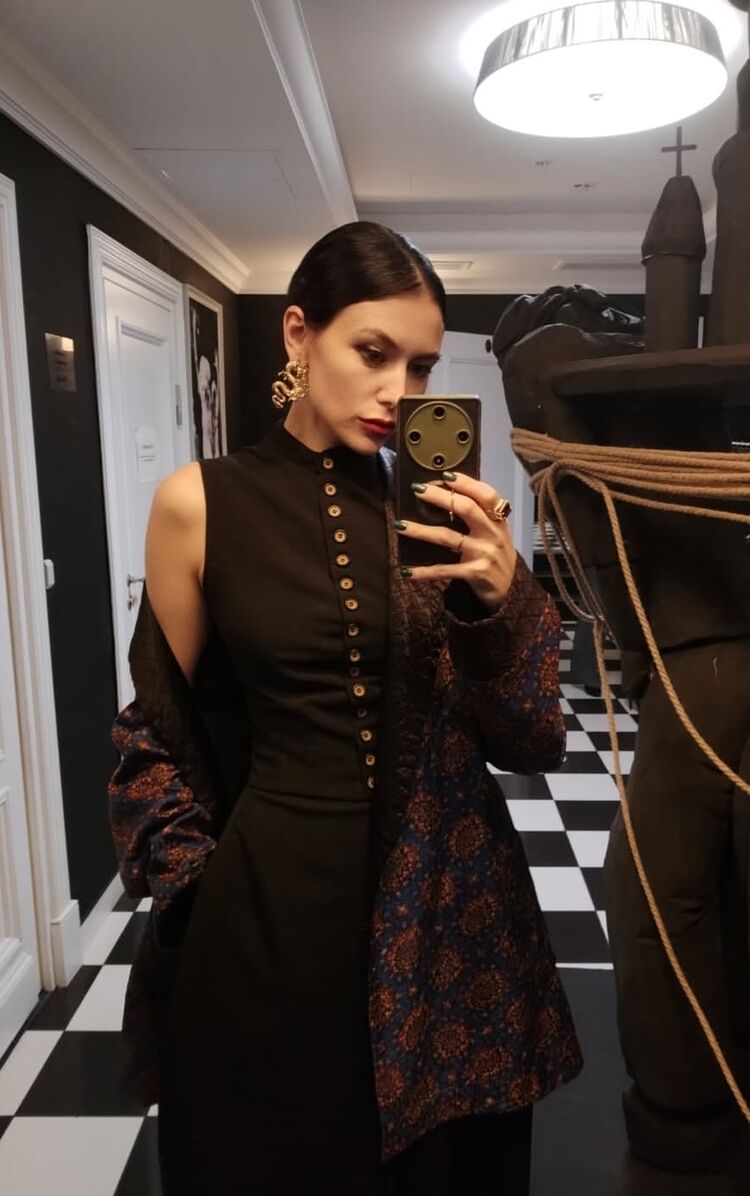 ���������� �����, ���� ������� �����, 45 ���, ������������ ��� ������, ����� � ���������