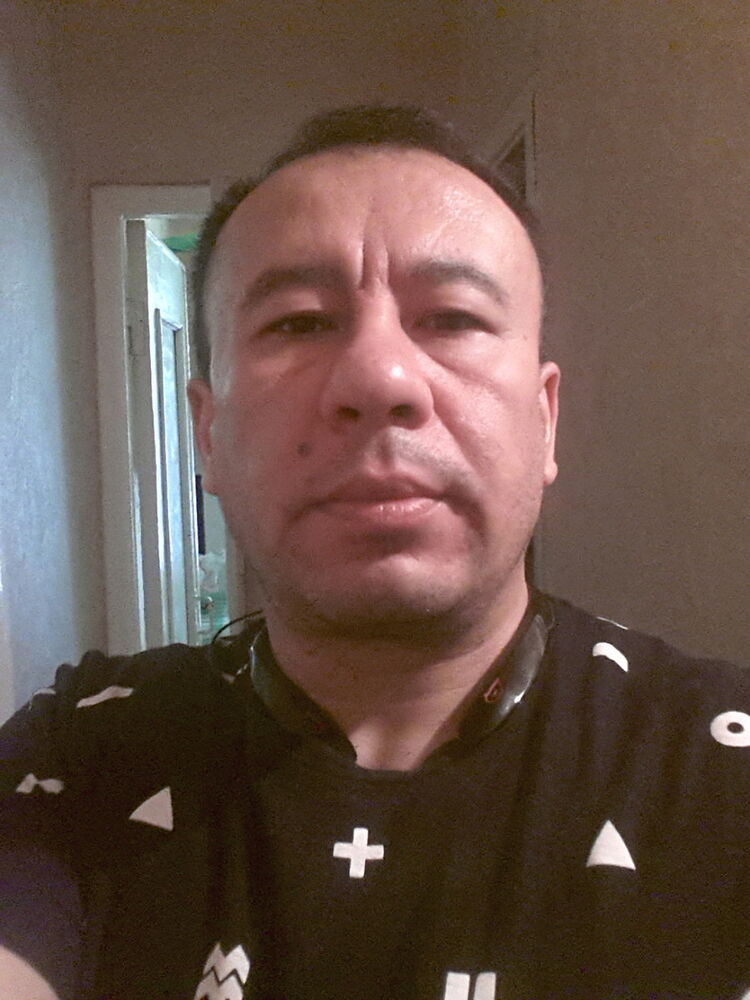 ���� 16871193 ������� Safar, 48 ���, ���� ���������� � ������