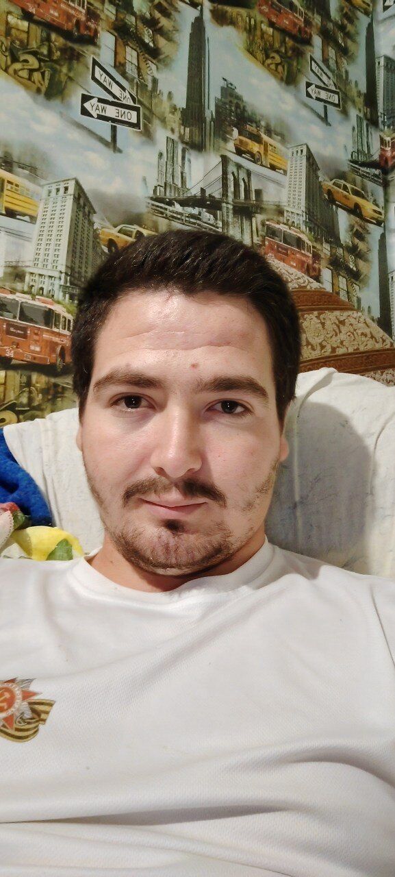 ���� 31915263 ������� �������, 28 ���, ���� ���������� � �������-��-����